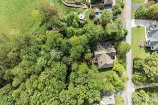 40 Mountain Shadows Dr, Leicester, NC 28748 - Photo 16