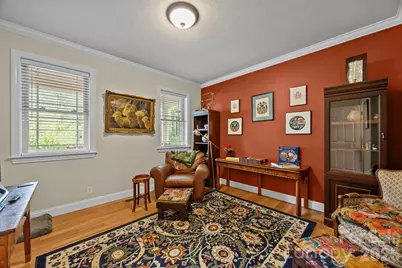 40 Mountain Shadows Drive, Leicester, NC 28748 - Photo 30