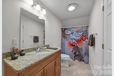 40 Mountain Shadows Drive, Leicester, NC 28748 - Photo 46
