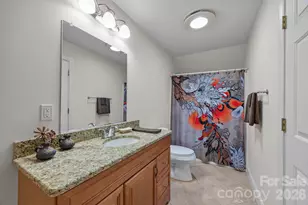 40 Mountain Shadows Dr, Leicester, NC 28748 - Photo 46