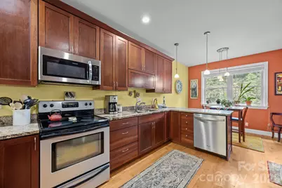 40 Mountain Shadows Drive, Leicester, NC 28748 - Photo 26