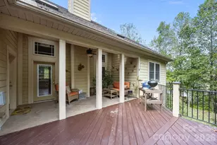 40 Mountain Shadows Dr, Leicester, NC 28748 - Photo 10