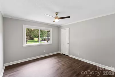 3509 Greg Drive, Gastonia, NC 28052 - Photo 16