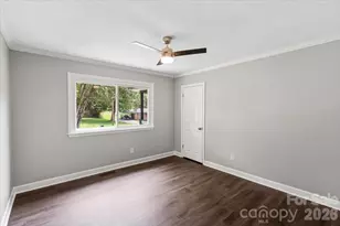 3509 Greg Dr, Gastonia, NC 28052 - Photo 16