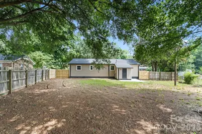 3509 Greg Drive, Gastonia, NC 28052 - Photo 24