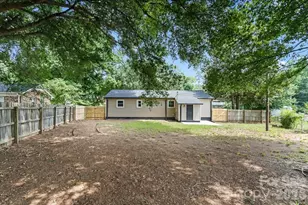 3509 Greg Dr, Gastonia, NC 28052 - Photo 24