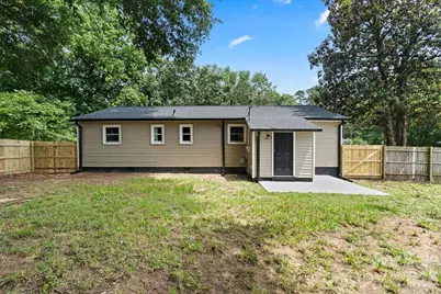 3509 Greg Drive, Gastonia, NC 28052 - Photo 2