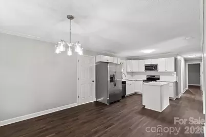 3509 Greg Drive, Gastonia, NC 28052 - Photo 22
