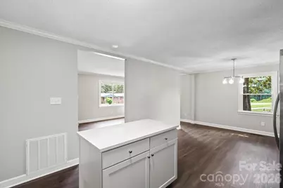3509 Greg Drive, Gastonia, NC 28052 - Photo 20