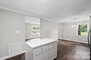 3509 Greg Dr, Gastonia, NC 28052 - Photo 20