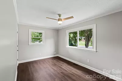 3509 Greg Drive, Gastonia, NC 28052 - Photo 12