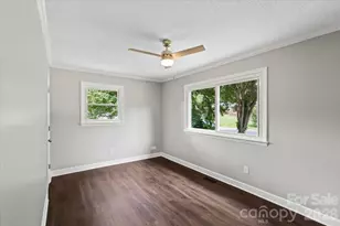 3509 Greg Dr, Gastonia, NC 28052 - Photo 12