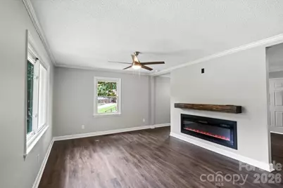 3509 Greg Drive, Gastonia, NC 28052 - Photo 4