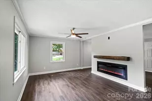 3509 Greg Dr, Gastonia, NC 28052 - Photo 4