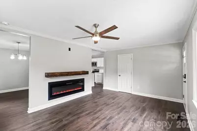 3509 Greg Drive, Gastonia, NC 28052 - Photo 18