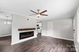3509 Greg Dr, Gastonia, NC 28052 - Photo 18