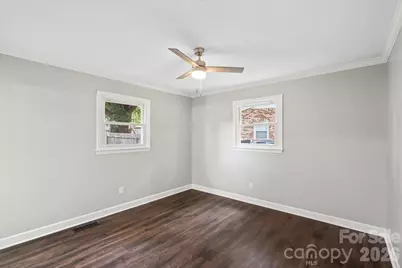 3509 Greg Drive, Gastonia, NC 28052 - Photo 8