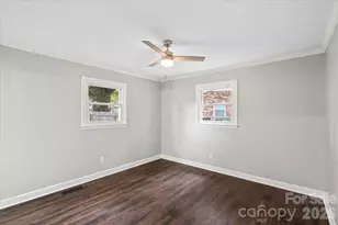 3509 Greg Dr, Gastonia, NC 28052 - Photo 8