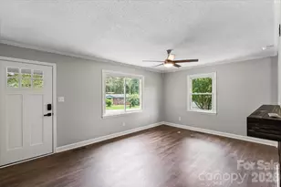 3509 Greg Dr, Gastonia, NC 28052 - Photo 6