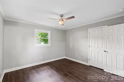 3509 Greg Drive, Gastonia, NC 28052 - Photo 10