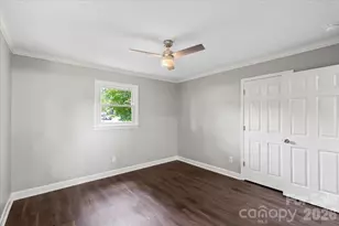 3509 Greg Dr, Gastonia, NC 28052 - Photo 10