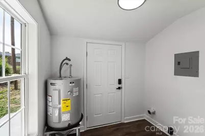3509 Greg Drive, Gastonia, NC 28052 - Photo 14