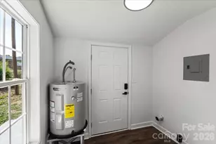 3509 Greg Dr, Gastonia, NC 28052 - Photo 14