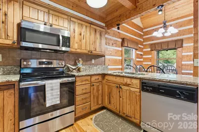 62 Rachels Circle, Maggie Valley, NC 28751 - Photo 12