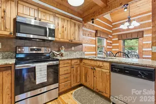 62 Rachels Cir, Maggie Valley, NC 28751 - Photo 12