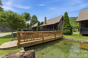 62 Rachels Cir, Maggie Valley, NC 28751 - Photo 16