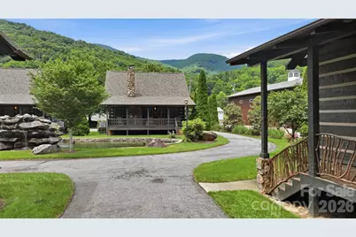 62 Rachels Circle, Maggie Valley, NC 28751 - Photo 30