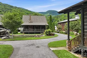 62 Rachels Cir, Maggie Valley, NC 28751 - Photo 30