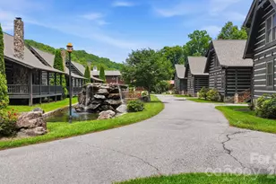 62 Rachels Cir, Maggie Valley, NC 28751 - Photo 32