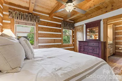 62 Rachels Circle, Maggie Valley, NC 28751 - Photo 14