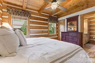 62 Rachels Cir, Maggie Valley, NC 28751 - Photo 14