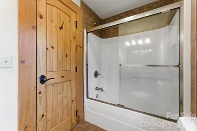 62 Rachels Circle, Maggie Valley, NC 28751 - Photo 22