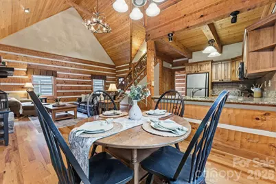 62 Rachels Circle, Maggie Valley, NC 28751 - Photo 10
