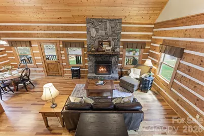 62 Rachels Circle, Maggie Valley, NC 28751 - Photo 28