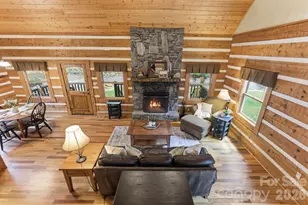62 Rachels Cir, Maggie Valley, NC 28751 - Photo 28