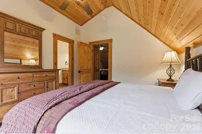 62 Rachels Circle, Maggie Valley, NC 28751 - Photo 18