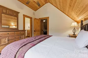 62 Rachels Cir, Maggie Valley, NC 28751 - Photo 18