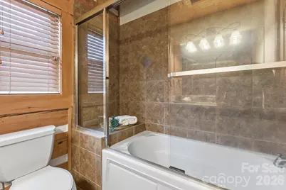 62 Rachels Circle, Maggie Valley, NC 28751 - Photo 20
