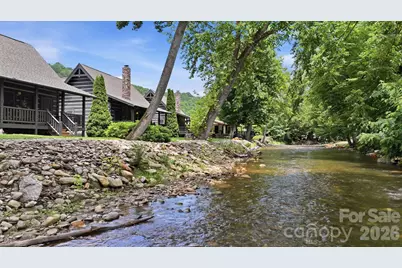 62 Rachels Circle, Maggie Valley, NC 28751 - Photo 34