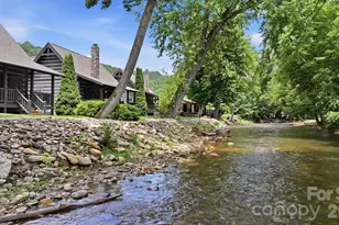 62 Rachels Cir, Maggie Valley, NC 28751 - Photo 34