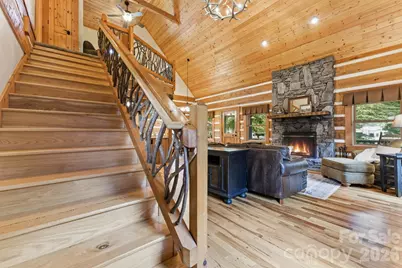 62 Rachels Circle, Maggie Valley, NC 28751 - Photo 6