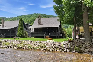 62 Rachels Cir, Maggie Valley, NC 28751 - Photo 2