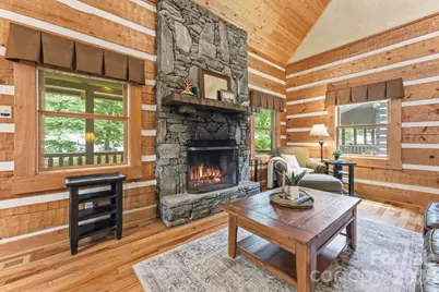 62 Rachels Circle, Maggie Valley, NC 28751 - Photo 26