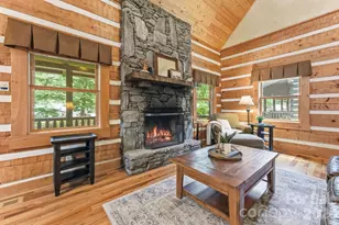 62 Rachels Cir, Maggie Valley, NC 28751 - Photo 26