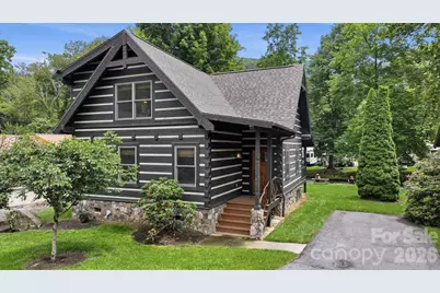 62 Rachels Circle, Maggie Valley, NC 28751 - Photo 4