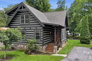 62 Rachels Cir, Maggie Valley, NC 28751 - Photo 4